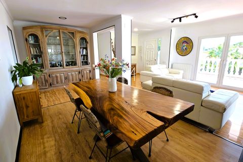 Villa i Alberic, Valencia, Alberic - € 460.000 | Ref: AD111 - foto 11